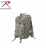 Fox Outdoor Products Medium Transport Pack
