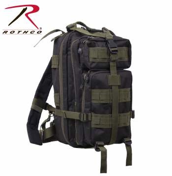 Fox Outdoor Products Medium Transport Pack