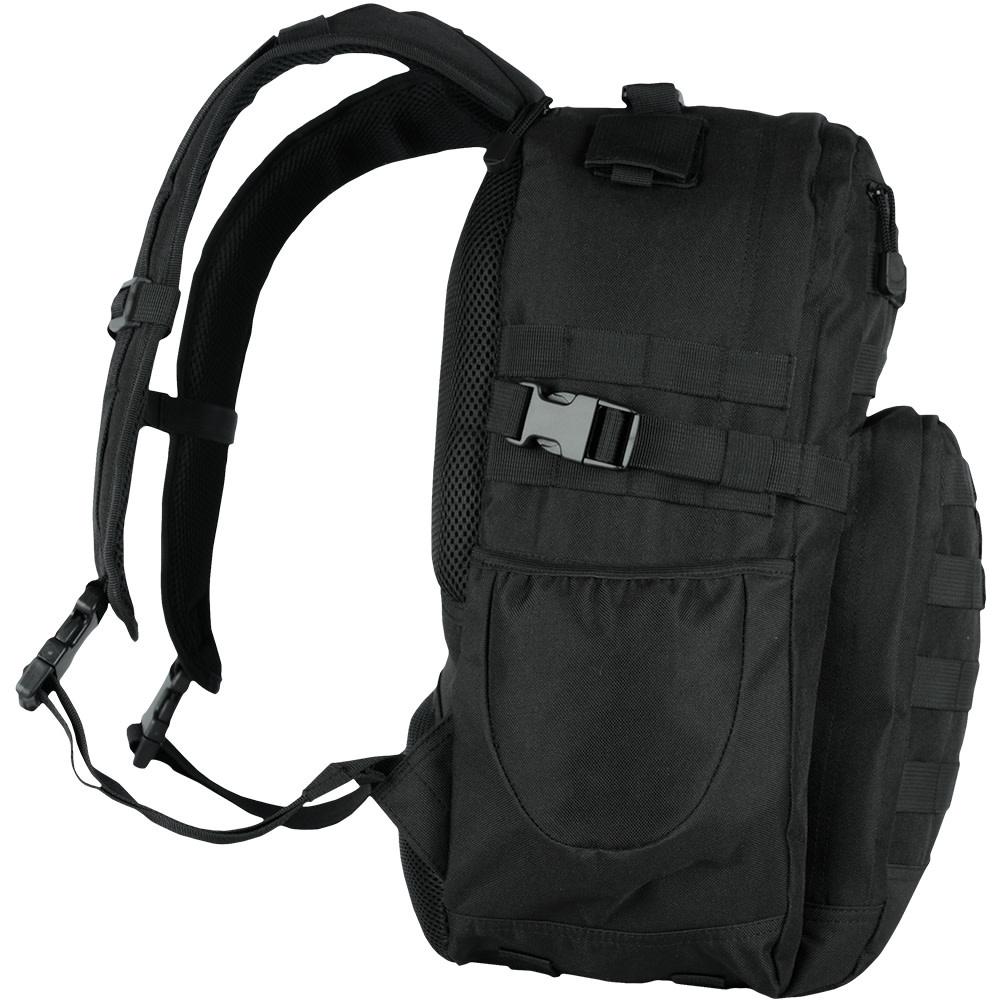 Fox Outdoor Products Liberty Tac Pack