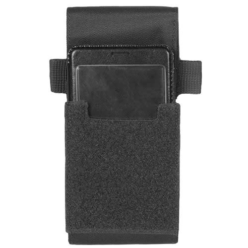 Tactical Cell Phone Pouch - Gear Up Surplus