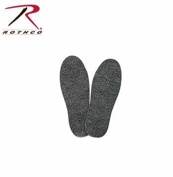 Rothco Cold Weather Heavyweight Insoles