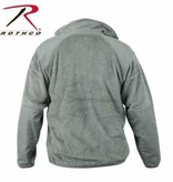 Rothco Gen III Level 3 ECWCS Fleece Jacket