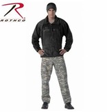 Rothco Gen III Level 3 ECWCS Fleece Jacket