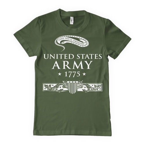 Fox Outdoor Products Short Sleeve T-Shirt Fox Outdoor Products Short Sleeve T-Shirt