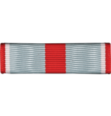 Military Air Force Recognition Military Ribbon