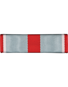 Military Air Force Recognition Military Ribbon