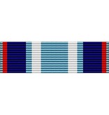 Military Air and Space Campaign Ribbon