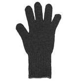 Fox Outdoor Products GI Glove Liner