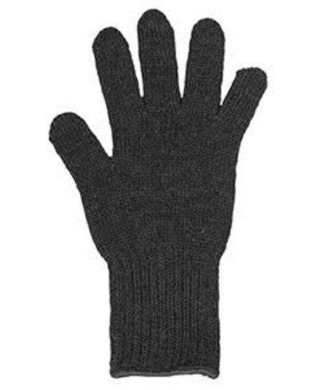 GI Glove Liner
