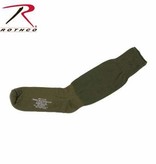Rothco G.I. Type Cushion Sole Socks
