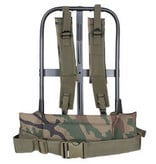 Fox Outdoor Products LC-1 Alice Field Pack Frame