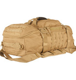 Fox Outdoor Products 3 in 1 Recon Gear Bag