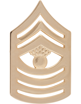 No Shine Insignia Marine Corps Enlisted and Officer Ranks Insignia