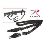 Rothco 2 Point Tactical Sling