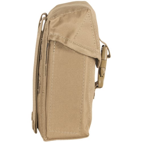 Fox Outdoor Products Modular Field Essentials Pouch