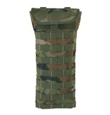 VooDoo Tactical Hydration Carrier with Removable Harness