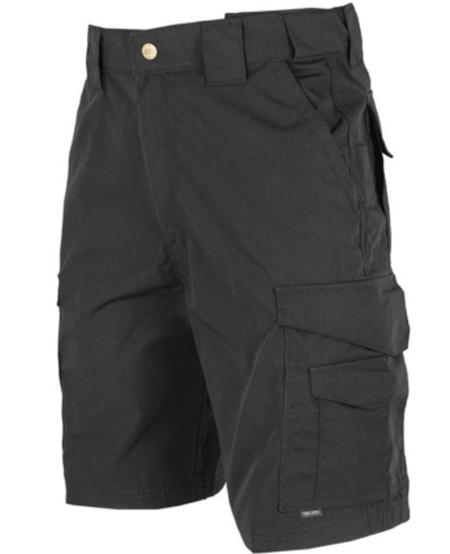 24-7 Tactical Shorts