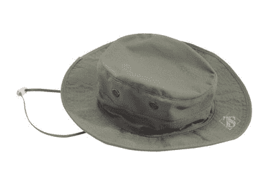 Tru-Spec Gen II Adjustable Boonie Hat