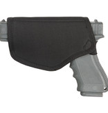 Fox Outdoor Products Inside the Pant Holster