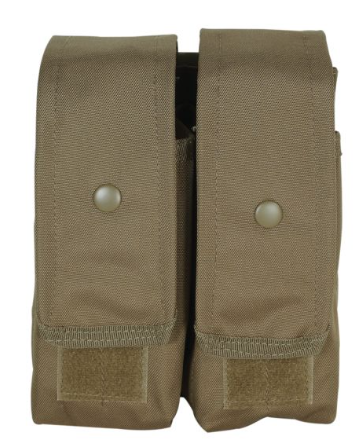 voodoo tactical mag pouch