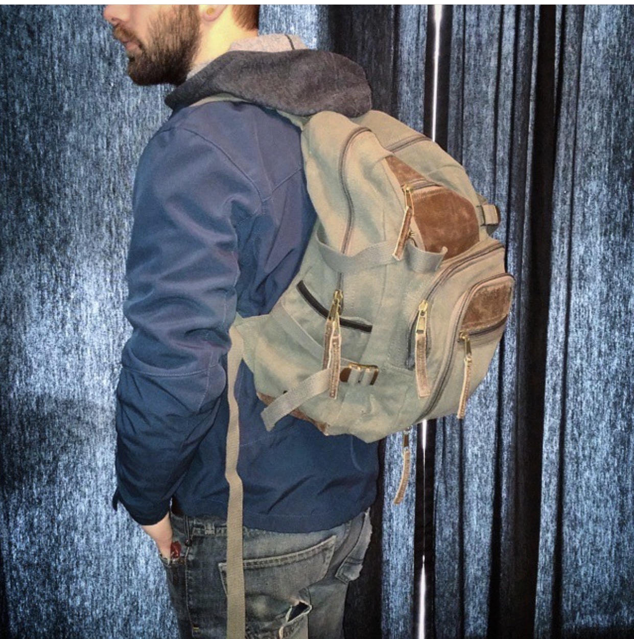5 Items to Gear Up with for Back to School