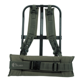 Rothco GI Spec LC-II Alice Pack Frame with Straps