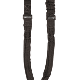 5ive Star Gear 1 Point Bungee Rifle Sling