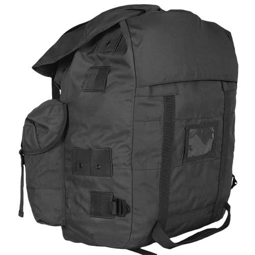 Fox Outdoor Products Large Alice Field Pack