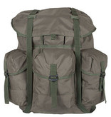 Fox Outdoor Products Large Alice Field Pack