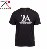 Rothco 2A T-Shirt