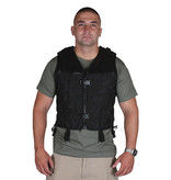 Fox Outdoor Products Modular Tactical Vest