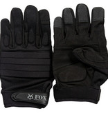 Fox Outdoor Products Flex Knuckle Raid Gloves V2