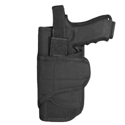 Fox Outdoor Products Cyclone Vertical-Mount Holster