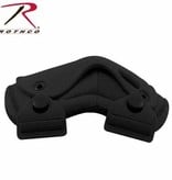 Rothco Low Profile Tactical Knee Pads