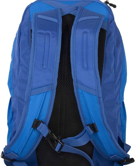 quest 2 liter hydration pack