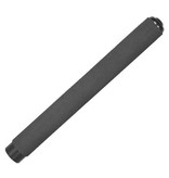 Fox Outdoor Products Expandable Steel Baton