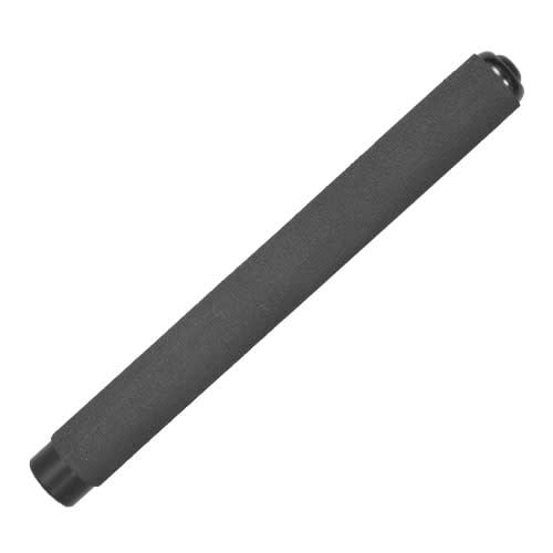 Fox Outdoor Products Expandable Steel Baton