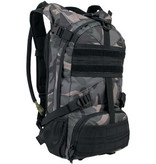 Fox Outdoor Products Elite Exclusionary Hydration Pack