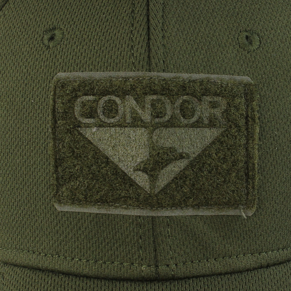 Condor Flex Tactical Cap