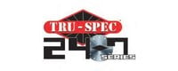 Tru-Spec 24-7 Series