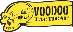 VooDoo Tactical