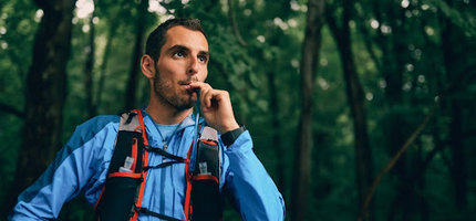 When Should I Buy a Hydration Pack?