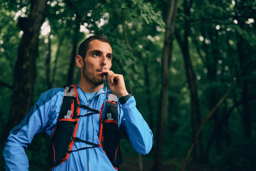 When Should I Buy a Hydration Pack?