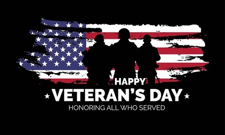 Essential Veterans Day Facts to Remember