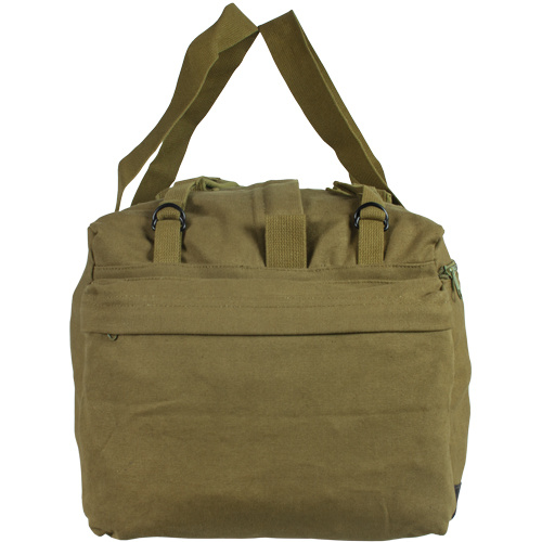 Fox Outdoor Products IDF Tactical Bag