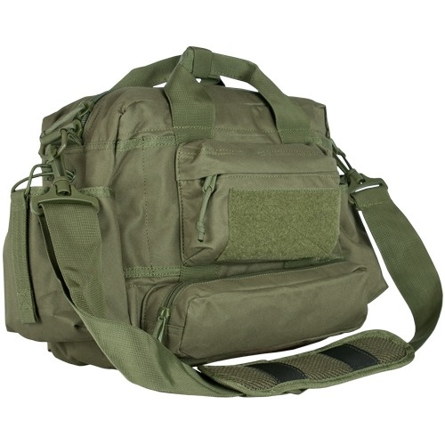 Fox Outdoor Products Mission Response Bag