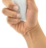 Air Activated Hand Warmers - 10+ HR