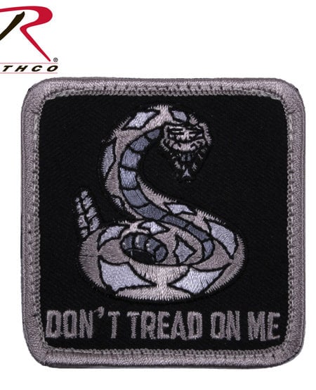 Inglourious Bear Morale Patch USA morale patch crye precision SALE! 