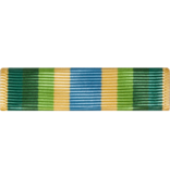 Military Armed Forces Service Medal Ribbon