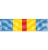 Military Defense Distinguished Service Ribbon